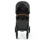 Прогулочная коляска Valco baby Snap 4 Trend 
