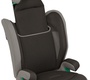 Автокресло Joie Elevate R129