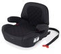 Автокресло бустер Rant Turbo Pro Isofix 