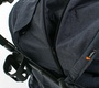 Суперлегкая коляска Babyzz D300