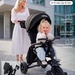Black (JNY/Matte Black)