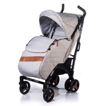 Детская коляска трость Babyhit RAINBOW XT с органайзером