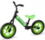 Детский беговел Small Rider Tornado 2