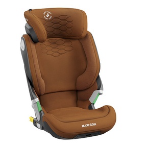 Автокресло Maxi-Cosi Kore Pro i-Size с подсветкой застежки