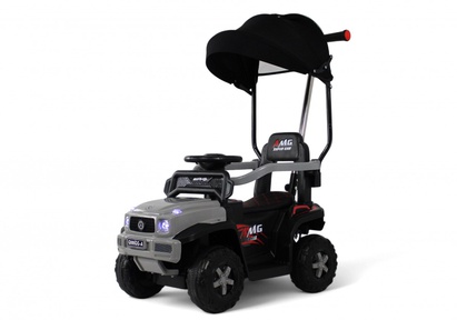 Электромобиль Rivertoys G005GG-A