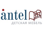Антел (Россия)