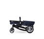 Коляска трансформер Cybex CBX Cura 