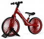 Детский беговел Rivertoys HB-007-14 