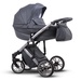 Graphite COM-S-03