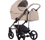 Детская коляска Bebetto MAGNUM LIGHT PRO 2в1