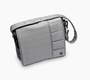 Сумка на коляску Moon Messenger Bag 
