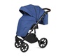 Детская коляска Noordline Nicole Sport 3 в 1 с автокреслом