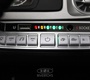 Детский электромобиль Mercedes-Benz G63 (T999TT)