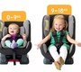 Автокресло Joie Tilt