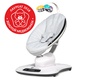 Электронное кресло-качалка 4moms mamaroo 4.0