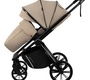 Детская коляска Indigo STING 2в1