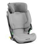 Автокресло Maxi-Cosi Kore i-Size 