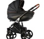 Детская коляска 3в1 Sevillababy Ravento Eco