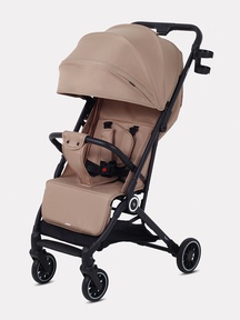 Коляска RANT basic JUNO RA302