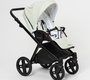 Коляска Mr Sandman Evolution Ecco 3 в 1 с автокреслом