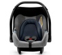 Автокресло автолюлька Kinderkraft Mink 