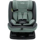 Автокресло Indigo REFLEX