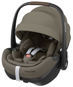 Автокресло Maxi-Cosi Pebble 360 Pro (SLIDE TECH)