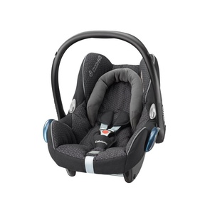 Детское автокресло переноска Maxi-Cosi CabrioFix 