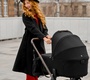 Детская коляска Peppy Soho 2в1 