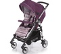 Коляска трость Baby Care GT4 Plus