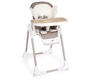 Стул для кормления Happy Baby WINGY