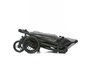 Прогулочная коляска Valco Baby Snap 4 Ultra Flatt Matt 