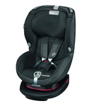 Maxi cosi Rubi детское автокресло 