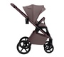 Коляска Sweet baby Elegante Therma SBL (Colore) 2в1