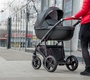 Коляска детская Coletto Modena 3 в 1