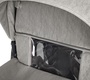 Коляска ROAN SOL Luxury 2.0 NEW 2в1