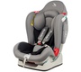 Автокресло SisterBebe CAPSULE JM03