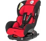 Детское автокресло Mr Sandman Young Isofix 