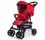 Коляска Baby Care Voyager 