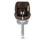 Безопасное автокресло Maxi-cosi 2way Pearl i-Size