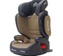 Автокресло Rant Master isofix SPS