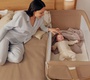 Детская кровать Lionelo Thomi Plus 5в1 (до 100 кг)
