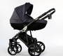 Детская коляска Retrus Milano 3 в 1 