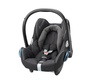 Детское автокресло переноска Maxi-Cosi CabrioFix 