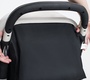 Коляска Larktale Chit Chat Stroller 
