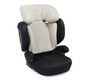 Автокресло Happy Baby Nexter складное