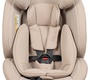 Автокресло Farfello YB102A ISOFIX