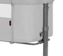 Колыбель Carrello Luna CRL-16505 