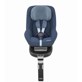Детское автокресло Maxi-cosi Pearl 