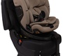 Автокресло Peppy Genius i-size 0-36